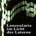 Avatar for Lanceolaria im Licht der Laterne