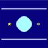 Avatar for World Government