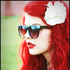 Avatar di psix_onLine