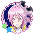 Avatar for Novastar129