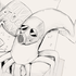 Avatar di squid771