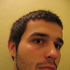 Avatar for Yossariantome