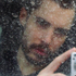 Gero_Bonaccolto 的头像