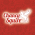 Avatar for ChancySquire