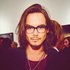 Avatar di Tyler Blackburn