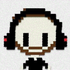Avatar for zumbidometal