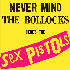 Avatar for mrsexpistols69