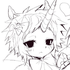 Avatar for dazaimeow