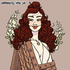 Avatar for chaverah