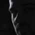 Avatar for AddmanBaddman