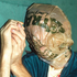 3-3 için avatar