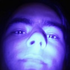 Avatar de xerxe211