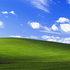 Avatar for jimbob90704