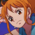 Avatar for sanjicas