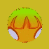 Avatar for nvmneru