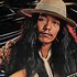 Freddie Aguilar 的头像