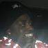 scottywithslime için avatar