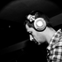 Avatar de DjZEROArgentina