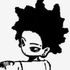 Avatar for Nycks
