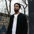 avelino のアバター