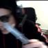 Аватар для soeasyy