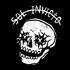 Avatar for Sol Invicto