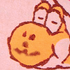 Fizz64 さんのアバター
