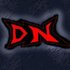 Avatar di Dethorion