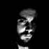 Avatar di dougmettal