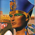 Avatar for Pharao45