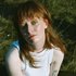 Awatar dla Orla Gartland