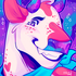 galaxymoo 的头像