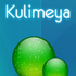 Avatar de kulimeya