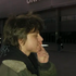 Avatar de Avernu