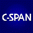 Avatar de C-SPAN