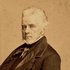 William Billings 的头像