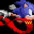 Avatar for Vitinh0z