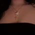 Avatar for loveableashley