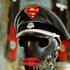 SUPEROBOT_NAZI için avatar