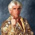 Avatar de Ric Flair