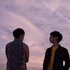 Night Off 的头像