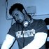 Avatar de DJ MinuPren