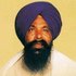 Bhai Nirmal Singh 的头像