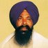 Avatar för Bhai Nirmal Singh