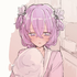 Avatar for tsuinteru