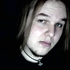 Avatar för Thoranor