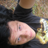 Avatar de MRchainsaw43