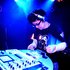 Avatar di DJ TECHNORCH