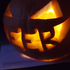 Avatar for nike_
