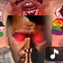 Avatar for zapper42328